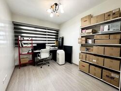 Yishun Street 51 (Yishun), Multi Generation #585049571